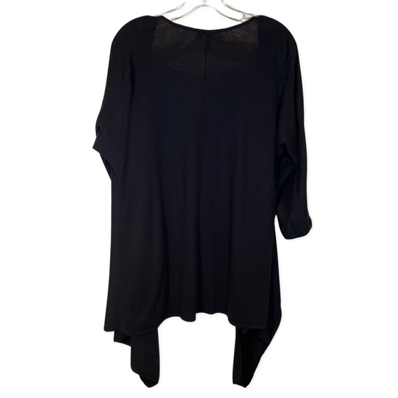 PureJill Cardigan - Picture 3 of 5